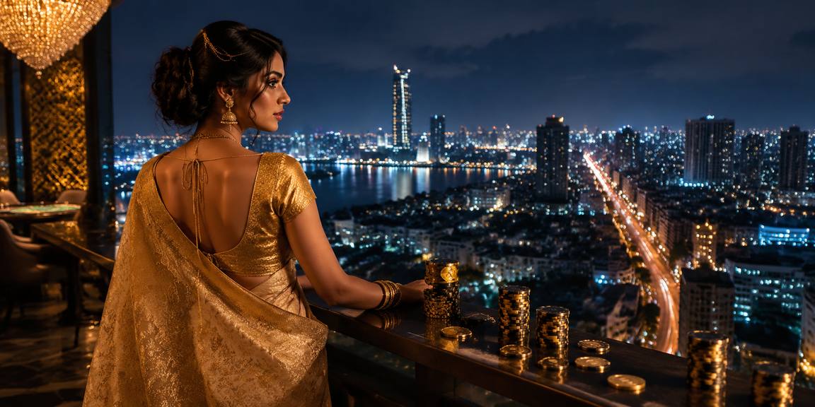 tg77 লাইভ ক্যাসিনো পৃষ্ঠা