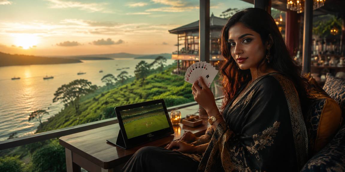 tg77 তিনটি স্টুডিও থেকে Plinko — স্টেক নির্ধারণ করুন, বল ফেলুন, মাল্টিপ্লায়ার জিতুন