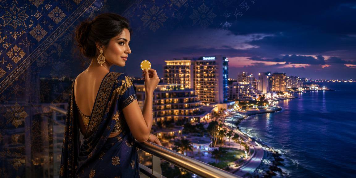 tg77 লাইভ ক্যাসিনো টেবিল আসল ডিলারদের সাথে